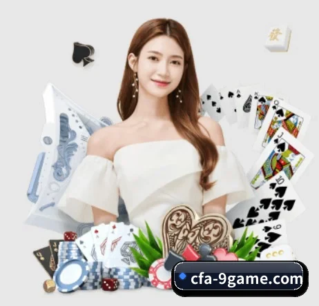 正式成立 - 九游体育入口品牌正式登场,持有顶级运营资质,树立行业标杆。