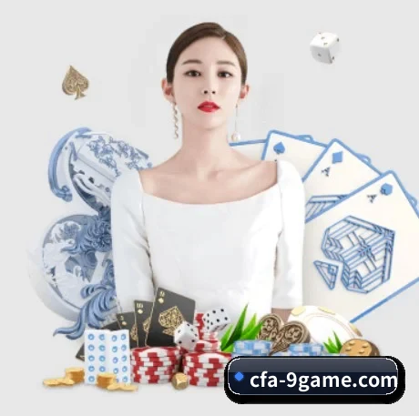 未来布局 - 全面拥抱AI技术,智能化推荐系统全面上线,用户体验再升级。